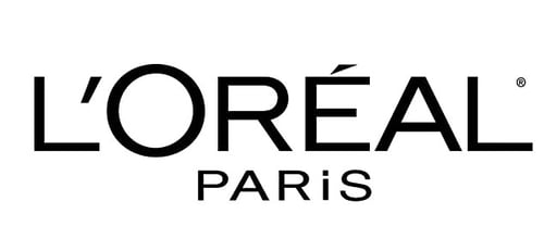 L'Oréal