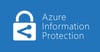 Azure Information Protection