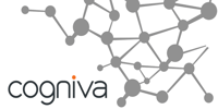 Cogniva_logo_600x300