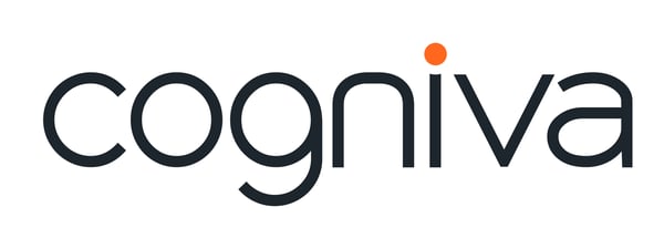 cogniva logo_RGB