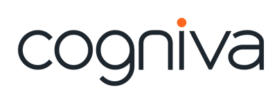 cogniva logo_RGB