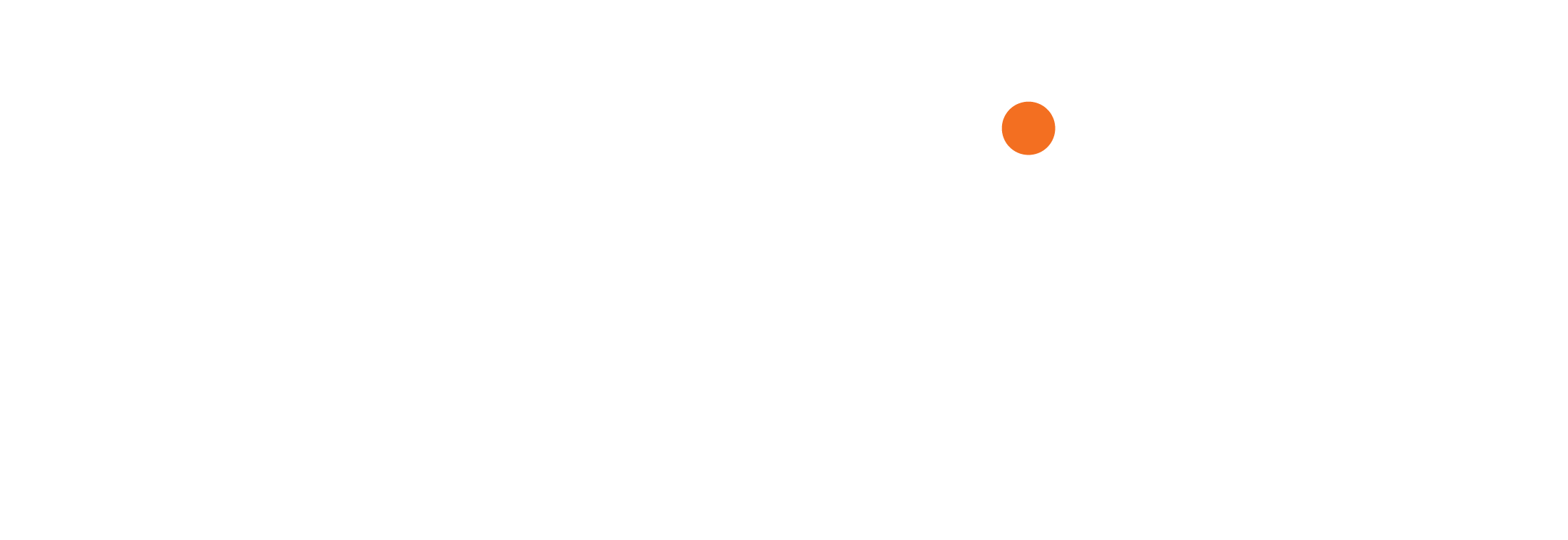 cogniva logo_White