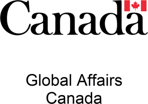Global Affairs Logo_ENG