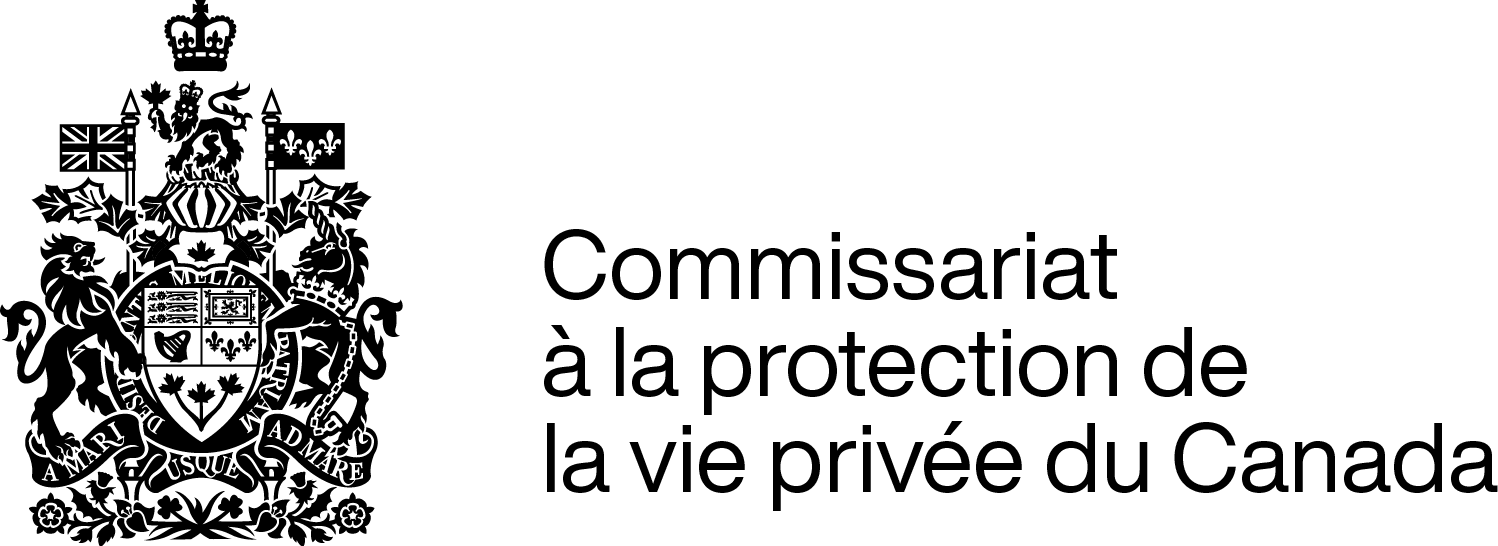 OPC_Logo_FRA