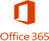Microsoft Office Desktop and 365