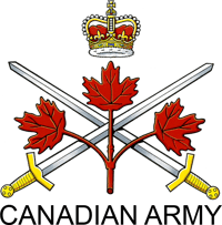 canadian-army-badge_ENG