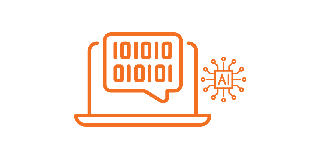 Data_Preparation_for_AI