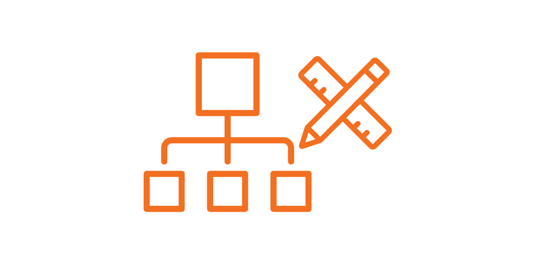 Information_Architecture