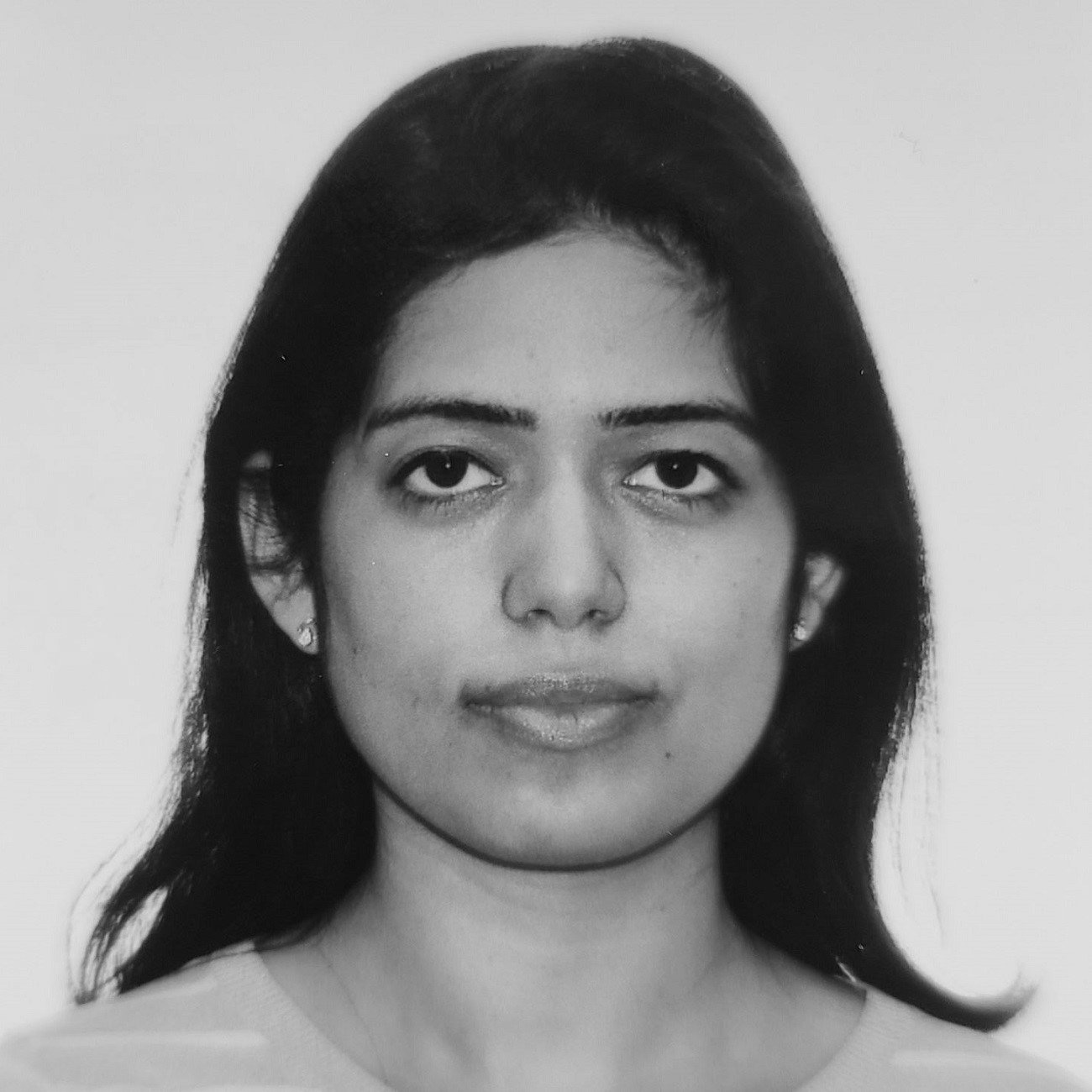 Kalika Tripathy
