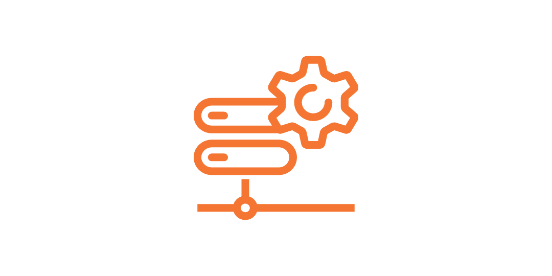 Process_Flow_Automation