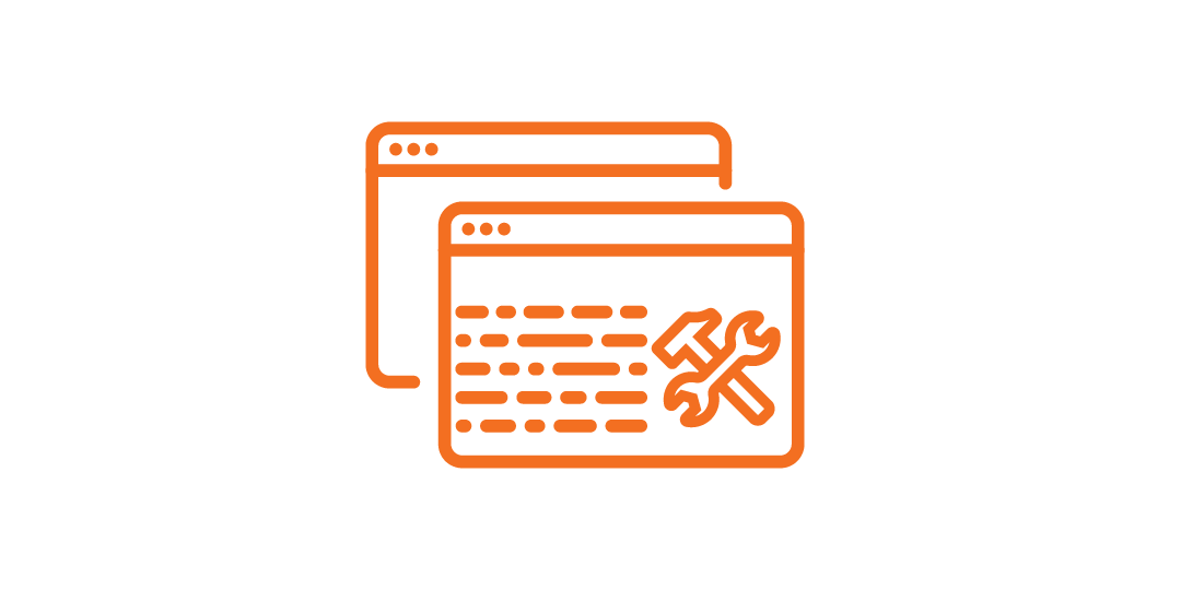 Repair_SP_Implementation