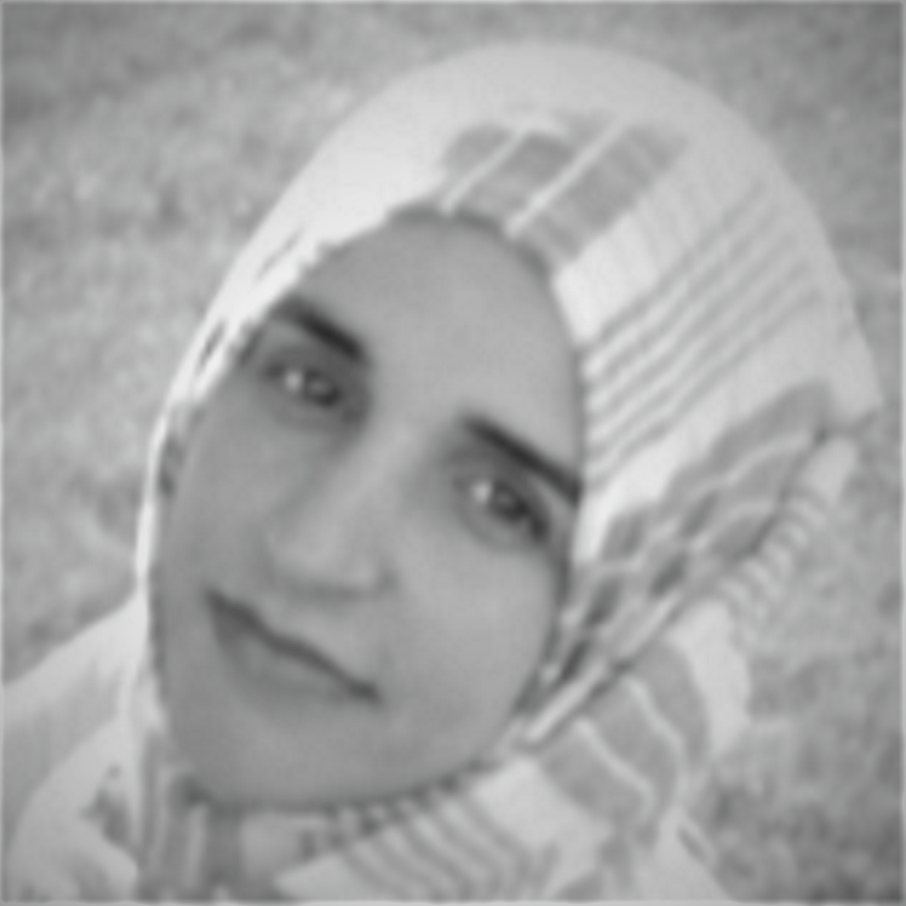 Yosra Dammak