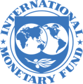 imf-logo-4E1A32F640-seeklogo.com