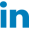 linkedin
