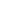 logo-white