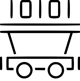 Acces aux donnees et portabilite