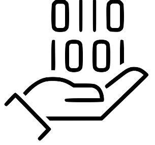 Cartographie et inventaire des donnees