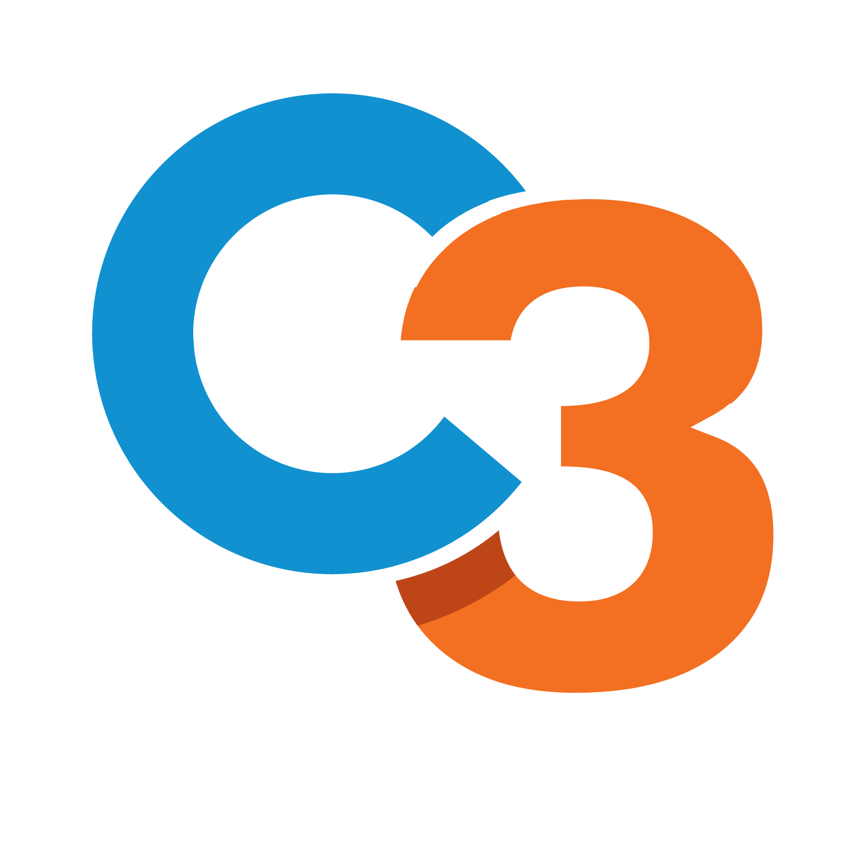 C3 software suite_CMYK