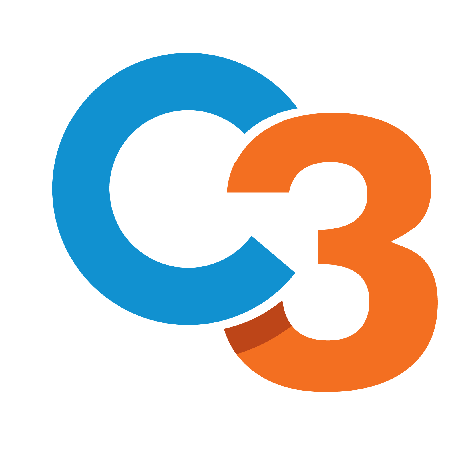 C3 software suite_CMYK