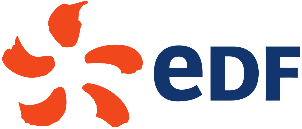Électricité_de_France_logo.svg