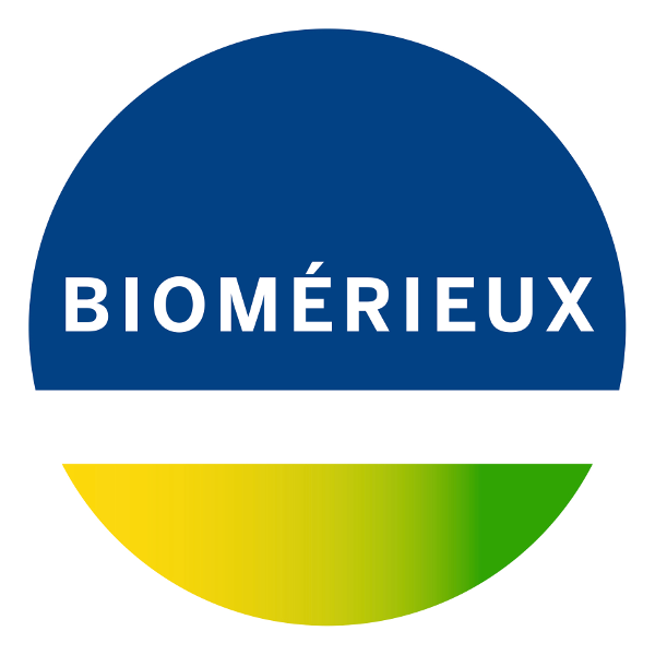 BioMerieux