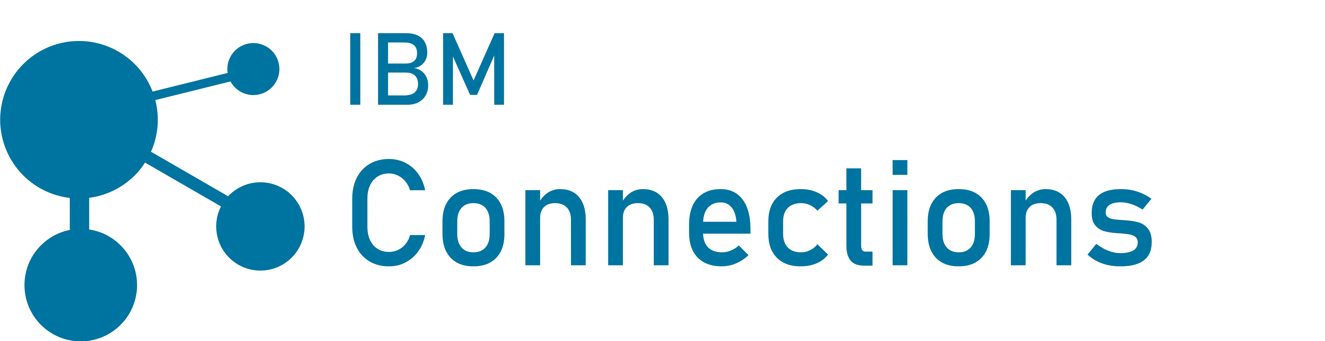 IBM Connection