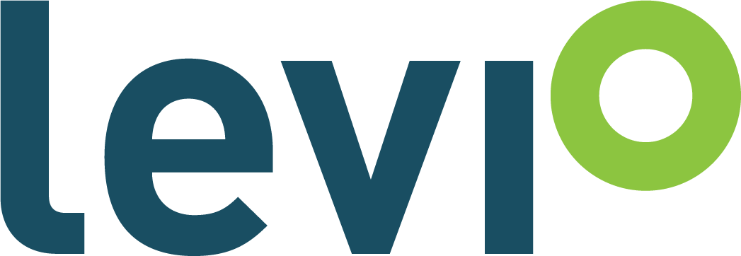 LEVIO Technology