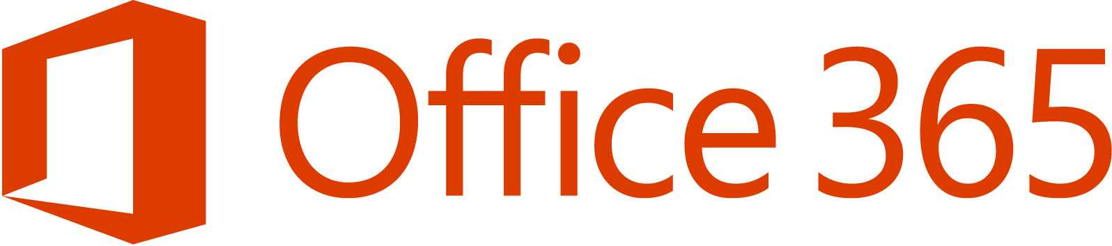 Microsoft Office Desktop and 365