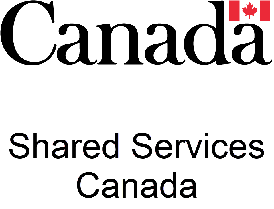 Shared Services Canada (SSC)