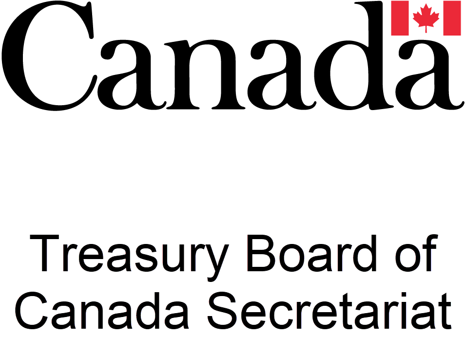 Treasury Board of Canada Secretariat (TBSC)