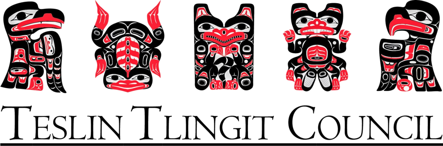 Teslin Tlingit Council