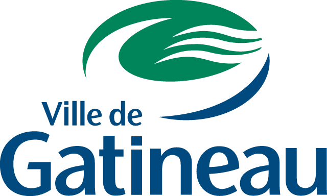 Ville_de_Gatineau_logo