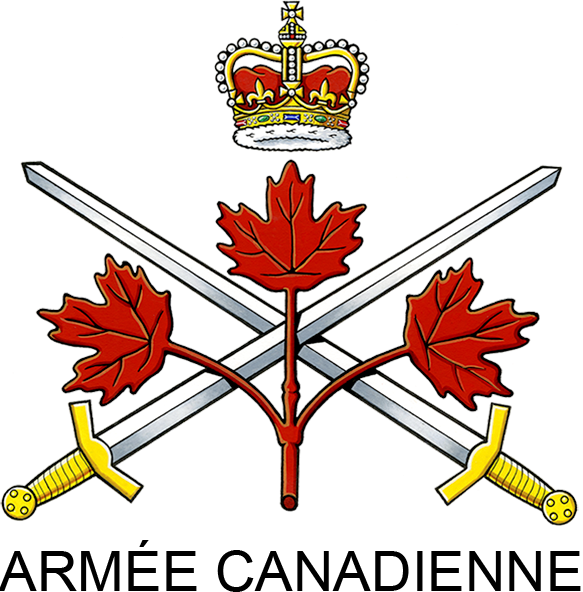 canadian-army-badge_FRA