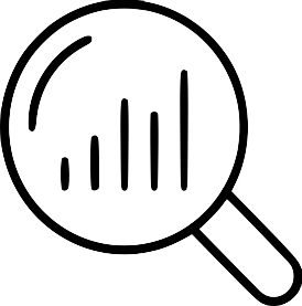 Comprehension et catégorisation des informations personnelles-1