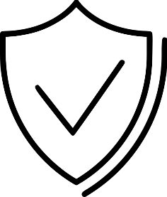 Evaluation des risques et analyse de la conformite-1