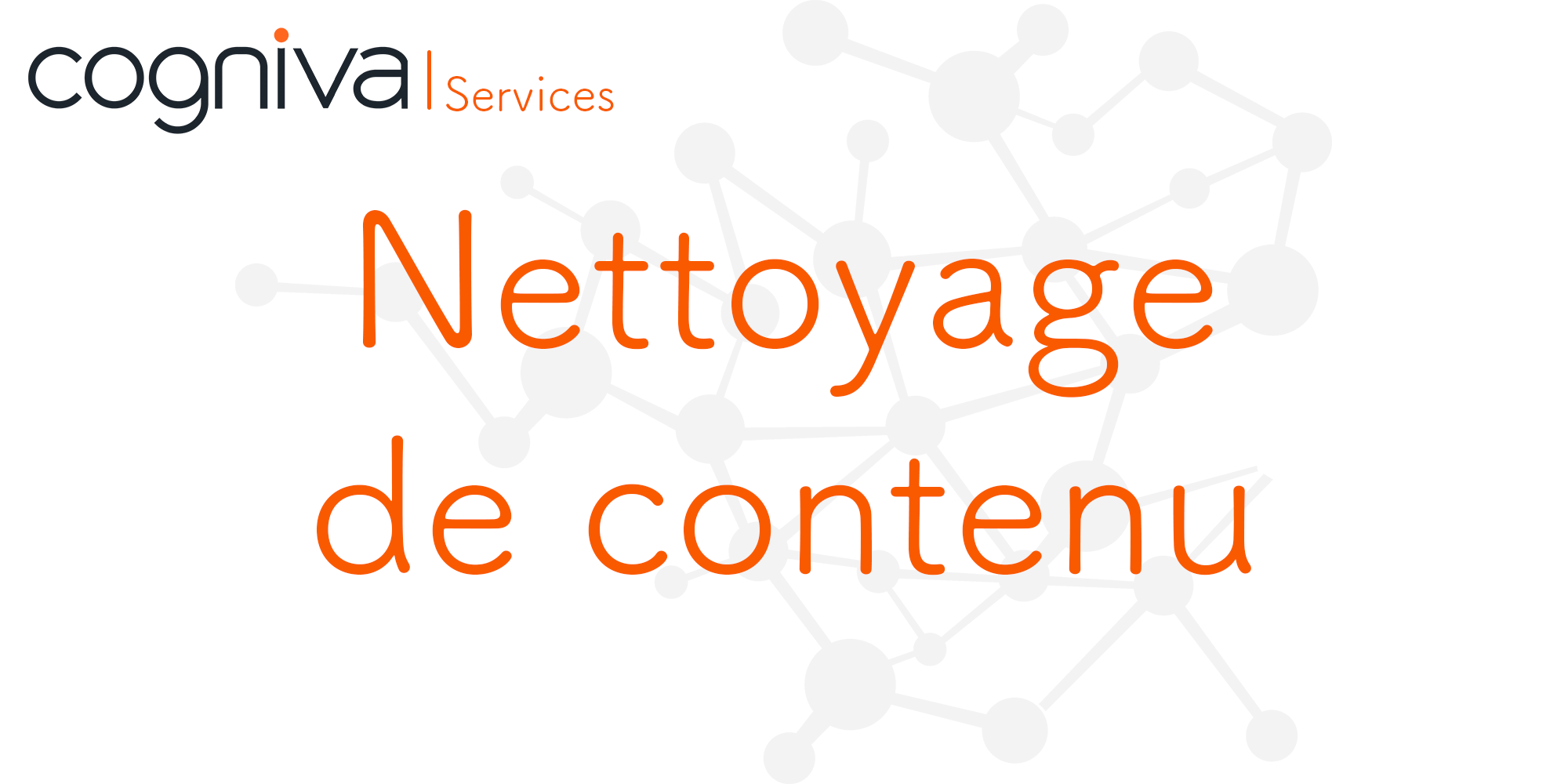 Architecture de site