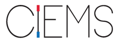 Logo_CIEMS