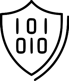 Redaction automatisee et anonymisation