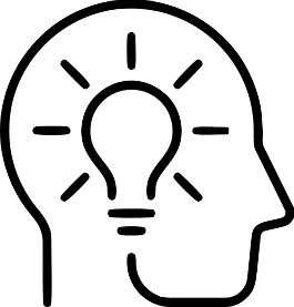 Reponse automatisee aux demandes des personnes concernees-1