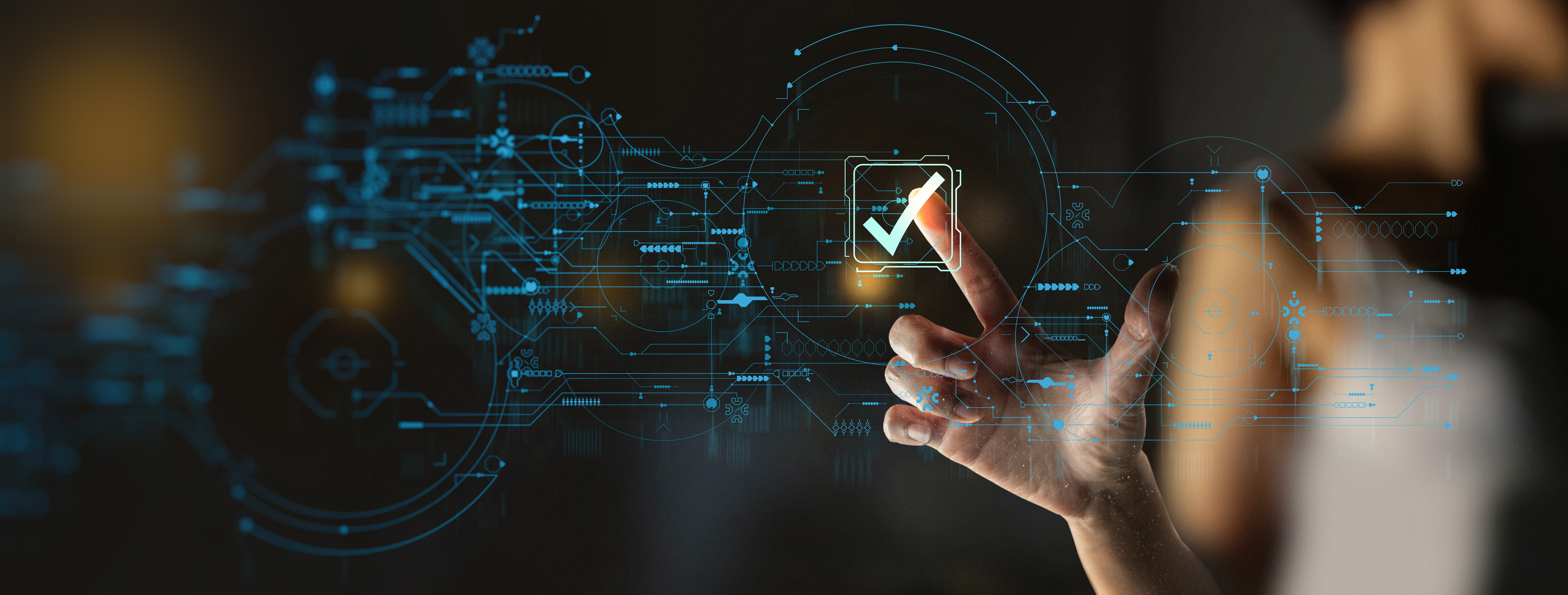 Cogniva C3 Intelligent Semantic AI Information Governance Software