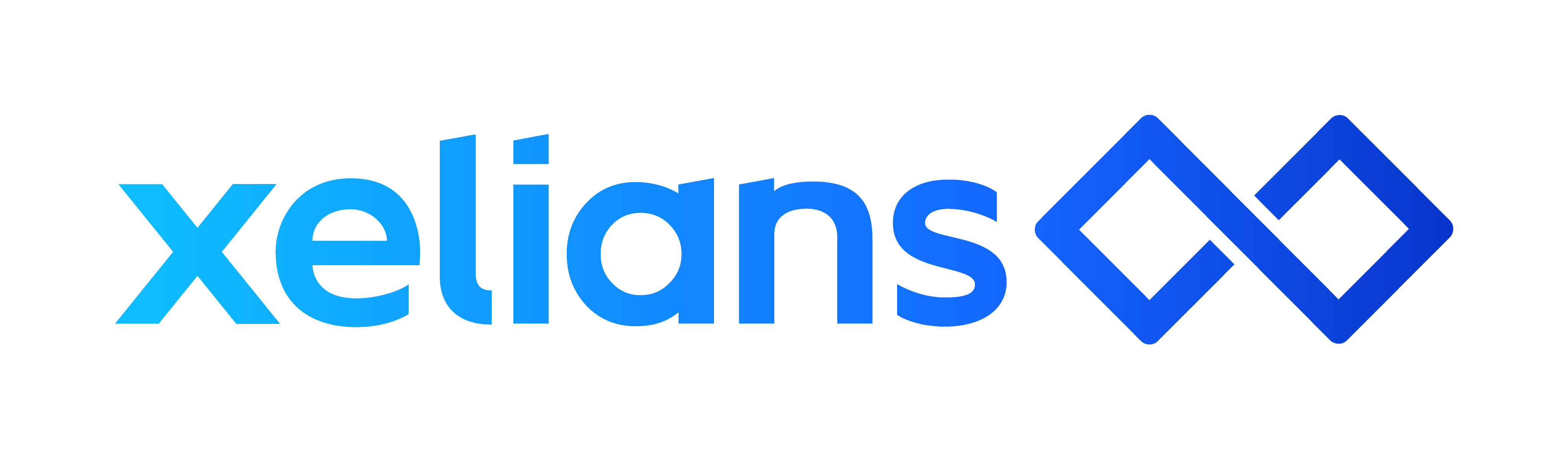 logo-xelians